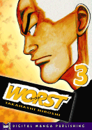 Worst Volume 3