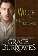 Worth: Lord of Reckoning: