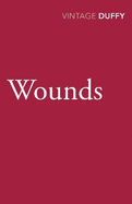 Wounds