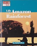 Wpl: Life in Amazon Rain