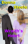 Wraith's Heart