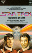 Wrath of Khan - McIntyre, Vonda N.