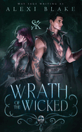 Wrath of the Wicked