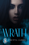 Wrath: Seven Deadly Sins Mafia Romance