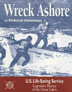 Wreck Ashore