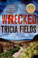 Wrecked: A Mystery