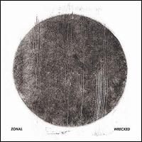 Wrecked - Zonal