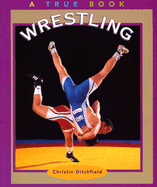 Wrestling