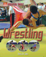 Wrestling