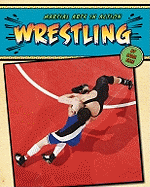 Wrestling