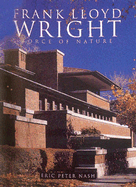 Wright, Frank Lloyd