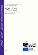 Wrilab2: A Didactical Approach to Develop Text Competences in L2 Volume 3