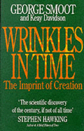 Wrinkles in Time: Imprint of Creation