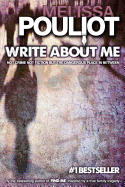 Write about Me