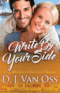 Write By Your Side