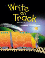 Write on Track (Canadian Edition) - Nelson