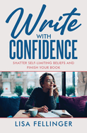 Write With Confidence