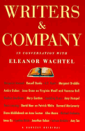 Writers and Company