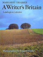 Writer's Britain: Landscape in Literature