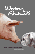 Writers for Animals