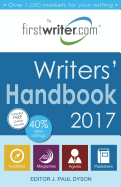 Writers' Handbook 2017