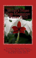Writer's Muse Group Magazine: Winter 2012