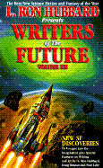 Writers of the Future - Bridge Publications