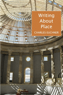 Writing about Place: The Complete Guide for Architects and Planners