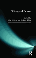 Writing and Fantasy