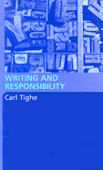 Writing and Responsibility