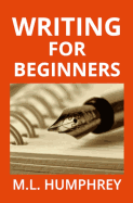 Writing for Beginners