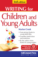 Writing for Children & Young Adults