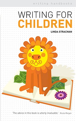 Writing for Children - Strachan, Linda