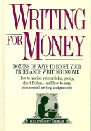 Writing for Money