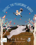 Writing for Rhinos: Don't write off our Rhinos!