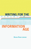 Writing for the Information Age