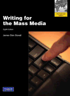 Writing for the Mass Media: International Edition
