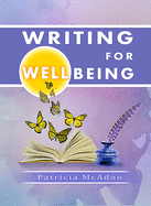 Writing for Wellbeing