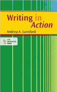 Writing in Action