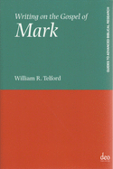 Writing on the Gospel of Mark