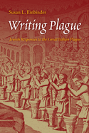 Writing Plague: Jewish Responses to the Great Italian Plague