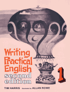 Writing Practical English 1