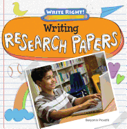 Writing Research Papers