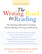 Writing Road to Reading 5th REV Ed