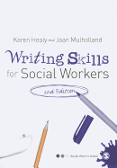 Writing Skills for Social Workers