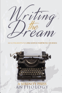 Writing the Dream