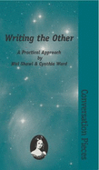 Writing the Other - Nisi Shawl