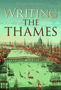 Writing the Thames