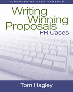 Writing Winning Proposals: Public Relations Cases