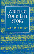 Writing your life story